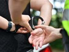 Man en vrouw aangehouden in onderzoek naar ontploffing in Roermond
