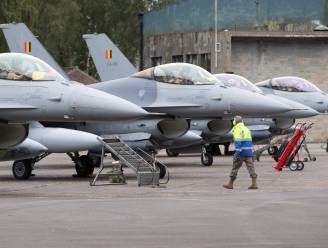 Defensie, Actiris en Bruxelles Formation slaan handen in elkaar om meer Brusselaars aan het werk te krijgen binnen Belgisch leger