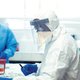 Ebolamedicijn ZMapp werkt bij apen