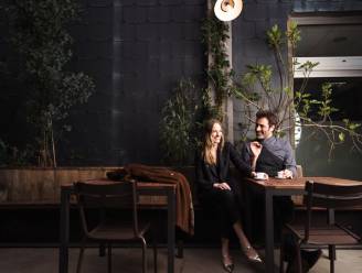 RESTOTIP: Italiaans in Bistroteca Fiore