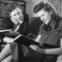 Nostalgie: dít zijn jullie leukste herinneringen aan kinderboeken