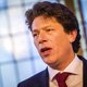 PvdA stelt lijst Europese verkiezingen vast