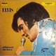 Het blad Almost in Elvis is de ontdekking van het jaar en niet alleen geschikt voor fans van The King