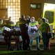 Man (20) neergestoken in de Bijlmer