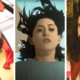 Deze uitstekende series op Netflix en co. hebt u waarschijnlijk nog niet gezien