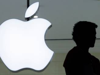 Apple vecht 1 miljard euro boete van Franse autoriteiten aan