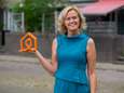 Is er ergens in de stad nog een kamer met aandacht vrij?