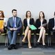 10 tips op weg naar  je droomjob