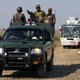 Pakistan belooft Haqqani-terreurnetwerk uit te roeien
