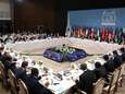 Le G20 cherche des réponses "fortes" au terrorisme