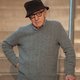 ‘Marc Didden heeft het bij het rechte eind over Woody Allen’