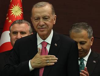 Turkse Lira neemt opnieuw forse duik: twaalfde opeenvolgende dag van waardeverlies