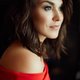 Olga Peretjatko met Slavische liederen is op sommige momenten een overrompelend concert ★★★☆☆