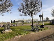 Vlissingen zoekt plek voor ‘eigen’ klein asielzoekerscentrum