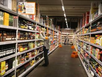 Personeel vinden wordt steeds moeilijker in Pajottenland: nog geen 5 procent procent van bevolking is werkzoekend