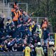 Nu ook officieel: Union krijgt drie punten na gestaakte match tegen Beerschot