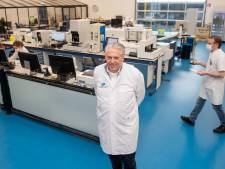 Door zelftests verliezen we grip op de pandemie, vreest grote speler U-Diagnostics: RIVM geeft ze gelijk