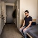 Statushouders als Amjad verdwalen in de bureaucratie: ‘Echt moeilijk om rond te komen’