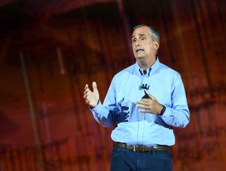 Intel belooft enorme veiligheidslekken in recente chips te dichten tegen eind januari