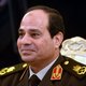 Legerleider Sisi hint op presidentschap Egypte