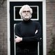 Geert Jan Blanken: Door filosoof Kierkegaard ben ik een rustiger mens geworden