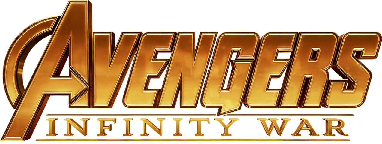 Avengers : Infinity War