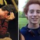 Gepeste scholier (13) schiet zichzelf dood voor ogen van klasgenoten in drukke gang
