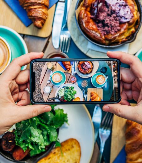 Zeven Instagram-tips die je leven makkelijker maken