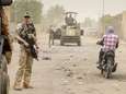 Belgische soldaten die terugkeren van Mali mogen ontstressen in vakantiecentrum