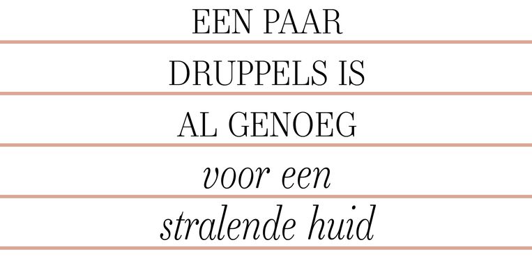 null Beeld 