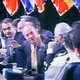 Chavez eist excuses van koning Juan Carlos