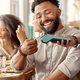 Wanna save money? 5 bespaartips voor als je uit eten gaat