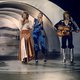 Abba komt voor het eerst sinds 1982 met nieuwe muziek