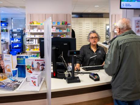 Medicijnen raken op in apotheken: ‘82 aanvragen voor Ozempic, maar we hebben het niet’