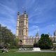 ‘Onderzoek naar Britse ministers en parlementsleden wegens seksueel wangedrag’