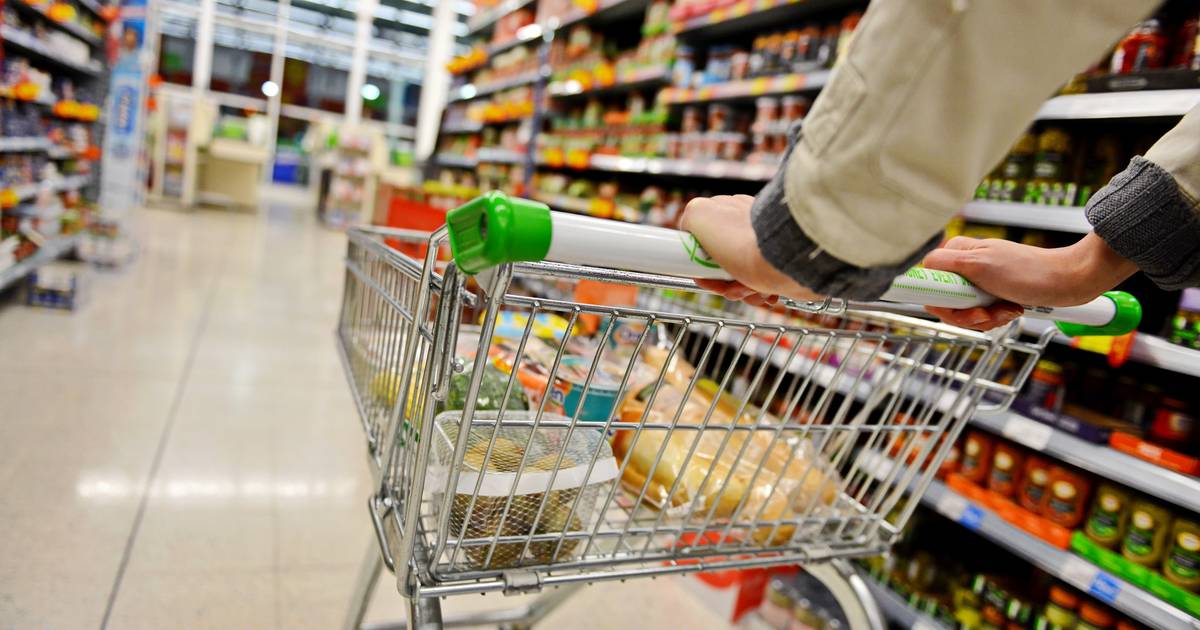 Тест Aankoop осуждает ложные рекламные акции в супермаркетах: вам следует опасаться этих рекламных акций |  Новости