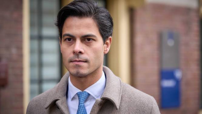 Nederlandse regering wil nog dit jaar stoppen met gebruik Russisch gas