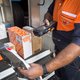 Einde aan ‘gratis’ pakjesbezorgen nadert: PostNL verhoogt prijzen fors