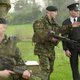Brits leger verlaat Noord-Ierland na 38 jaar