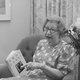 Verzetsheld Miep Gies krijgt een eigen serie en híer kun je hem zien