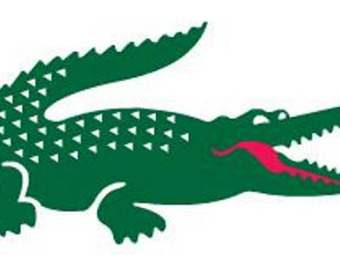 Lacoste vervangt iconische krokodil door 10 bedreigde diersoorten