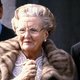 Oud-premier Van Agt over Juliana's laatste regeringsjaren: 'De slijtage was al begonnen'