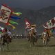 Nieuwe Unesco-lijst schopt tegen schenen van Tibetanen, Israël en Polen