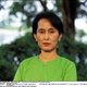 Aung San Suu Kyi gaat in beroep tegen veroordeling