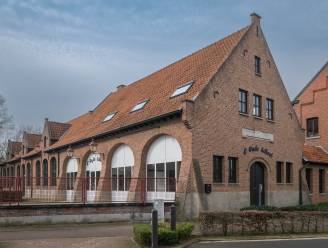Omwonenden kunnen eerste plannen nieuw speelplein Kerselarenweg inkijken