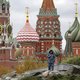 Het Kremlin wil nu ook ‘ideologieles’ in het hoger onderwijs verplichten