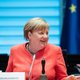 Het laatste kunstje van Angela Merkel in Europa