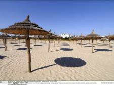 La Tunisie et l'Egypte, victimes touristiques du Printemps arabe