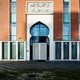 Advocaat noemt generatiekloof als oorzaak conflict in Ummah-moskee