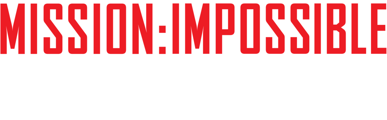 Mission : impossible 5